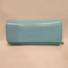 未使用品】ステータシー イルモード コンセプト 長財布 右利き用