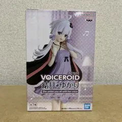 2025年最新】結月ゆかり フィギュア ルームウェアver.の人気