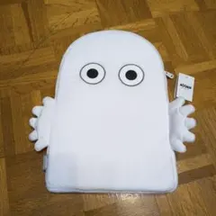 Item thumbnail for item 7d541db6-bf91-4740-8eef-197105f766a4