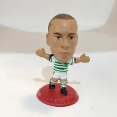 2026年最新】コリンシアンの人気アイテム - メルカリ