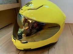 2026年最新】shoei Z-7の人気アイテム - メルカリ