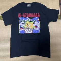 Hi STANDARD GOOD JOB RYAN TOUR Tシャツ - メルカリ