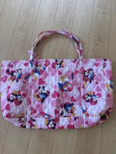 Item thumbnail for item 9d4ca0a1-e4b2-4ee3-aa74-015a6f22df04