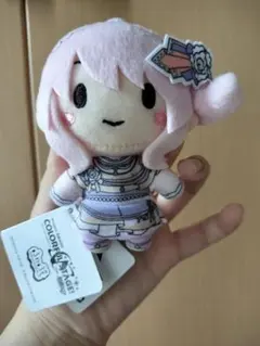 2026年最新】ふわぷち 瑞希の人気アイテム - メルカリ