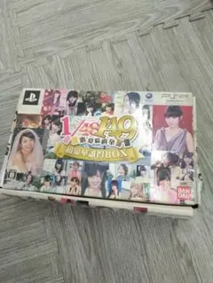 AKB48グループ 49thシングル 322枚セット。渡辺麻友・宮脇咲良他