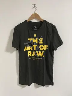 ジースター　Tシャツのサムネイル