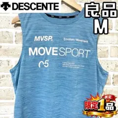 Item thumbnail for item 3f005b3d-e03a-4889-8f52-43d1f13caef9