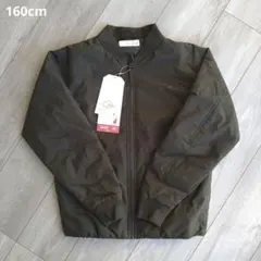 【LOGOS DAYS】キッズアウター 160cm