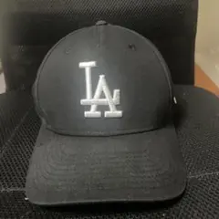 Item thumbnail for item c45c42a2-8286-4b4b-8380-e87ac7f9b654