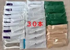 Item thumbnail for item 815ca719-a812-441d-a41f-7ce113a0aa76