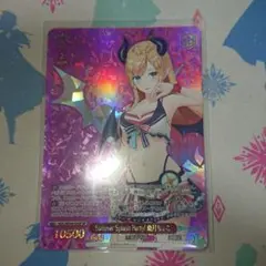 2025年最新】癒月ちょこ ヴァイスの人気アイテム - メルカリ