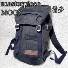 パーリーブラザース＆ラモーンズ／カモンレッツゴー 7inchシングル