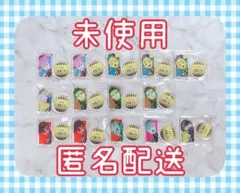 怪獣8号 アクリルキャラコレクション 14点セット まとめ売り レノ 保科