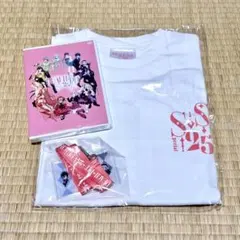 2026年最新】peach-pit サインの人気アイテム - メルカリ