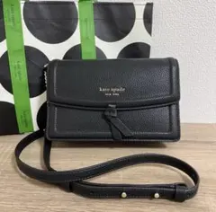 ケイトスペード ショルダーバッグ kate spade