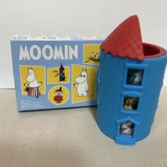 Item thumbnail for item dbb0dc19-0de0-4f28-9377-4ac01642137e