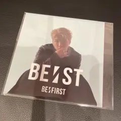 アコーディオンフォトカード SHUNTO シュント