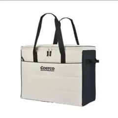 Item thumbnail for item ecb7f0e6-28b9-42b8-abc4-233e1cd04c39