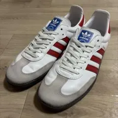 adidas Samba OG アディダス　サンバOG 29cm IG1025