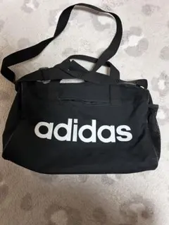 adidas ショルダーバッグ