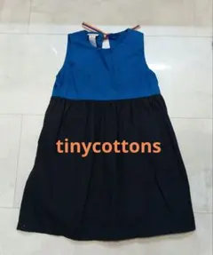 Item thumbnail for item fa8da259-8514-420c-8e75-f0337ba19433