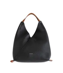 Hender Scheme(エンダースキーマ) triangle bag