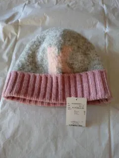 2025年最新】ピンクハウス ニットの人気アイテム - メルカリ