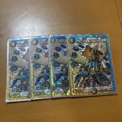 aiai@プロフ必読＊簡易梱包＊様 リクエスト 2点 まとめ商品