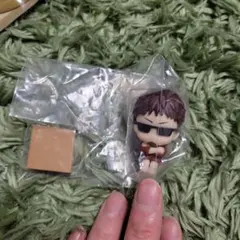 ひろと様 リクエスト 2点 まとめ商品