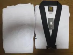 Item thumbnail for item daa5ada4-c1d2-49f3-803f-e4a161b158d6