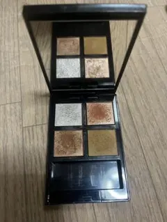 ADDICTION TOKYO アイシャドウパレット 011