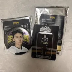 Item thumbnail for item 0ea6a14f-1967-4144-aa39-6d4a0a9a1feb