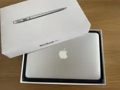 Item thumbnail for item 7997be5c-54b6-4835-bb57-5e230c90e832