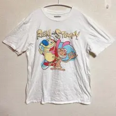 Item thumbnail for item ba7364af-dd4d-4b04-a8d7-f56af1cb6a43