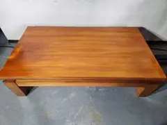 2025年最新】CASSINA IXC サイドテーブル・ナイトテーブル・ロー