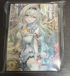 2026年最新】スターレイル スリーブの人気アイテム - メルカリ