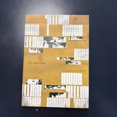 Stray Kids Clé 2: Yellow Wood アルバム