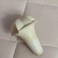 バトントワリング