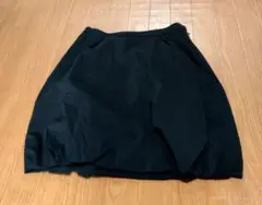 Item thumbnail for item d7de8a1b-f9d0-4f28-bb25-63ae0cbece1e