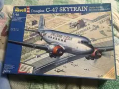 Item thumbnail for item c5aad850-fba6-483f-999f-ef15a596e722