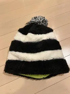 Item thumbnail for item 439df921-4285-488b-8d6c-504e42ecf331