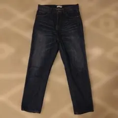 LEPSIM デニムパンツ L