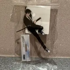 チェンソーマン レゼ篇 アクリルスタンド 早川アキ