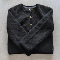 トラディショナルウェザーウェア