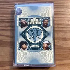 Item thumbnail for item 09b3306f-7f1b-43d9-9f7f-773e325768aa