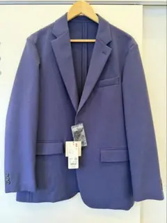 UNIQLO×MARNI セットアップ　新品未使用　ジャケットL パンツM