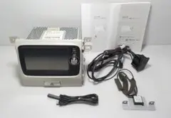 美品‼️スズキ純正　メモリーナビ　アルトラパン　クラリオン　ＱＹ－１００７ 2025年最新】QY-1007の人気アイテム - メルカリ