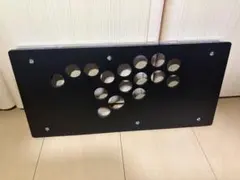 くろまき工房 レバーレスケースのみ - メルカリ