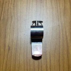 美品】T.Sax オットーリンク付属リガチャーとキャップ M0101 - メルカリ