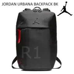 Item thumbnail for item 1db88ec4-38c2-444b-bf32-c470c7670653